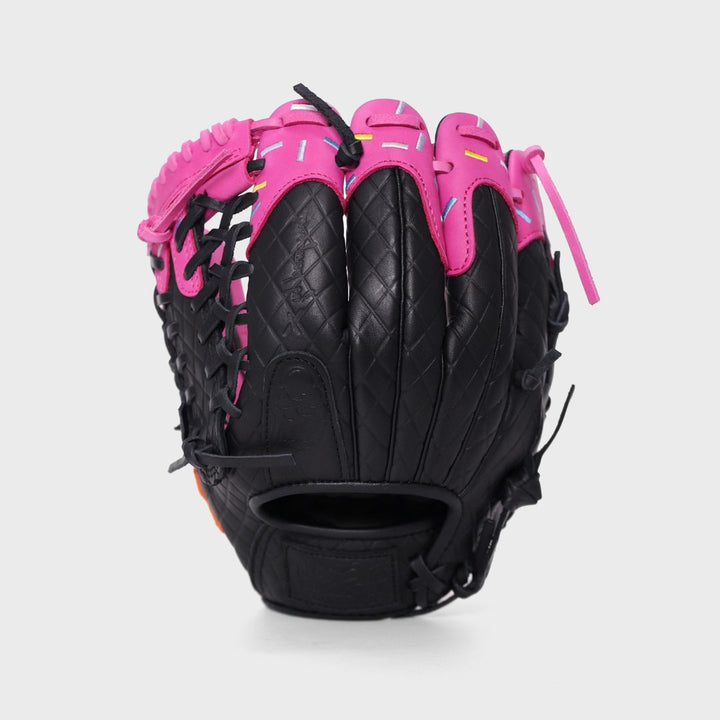 Translation missing: en.Youth | Strawberry Blackout Ice Cream Glove