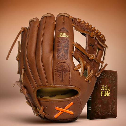 Youth | Bible Glove