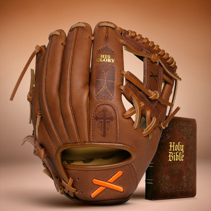 Translation missing: en.Youth | Bible Glove