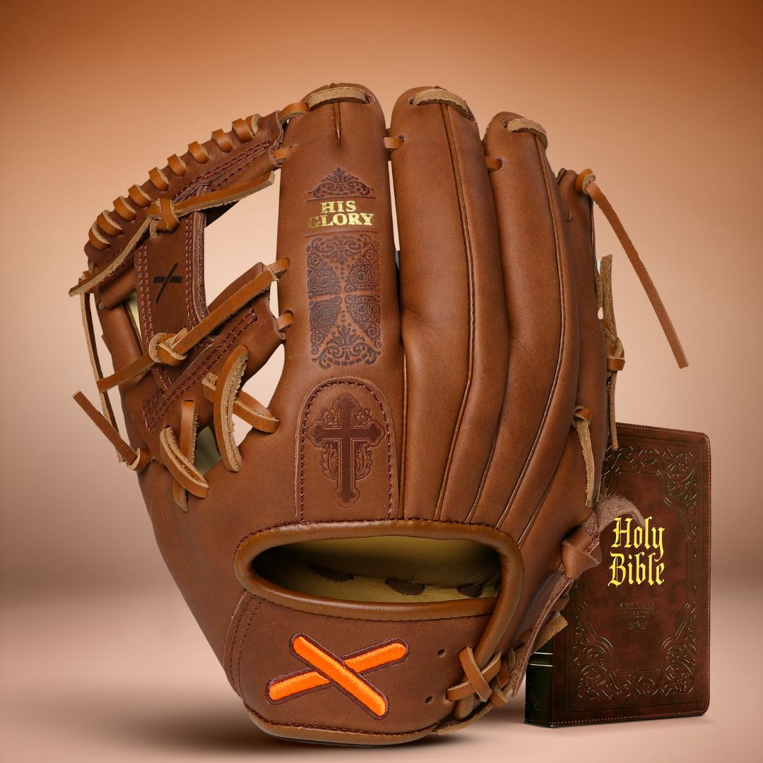 Cheap youth baseball gloves online