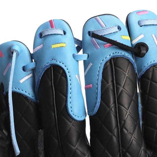 Youth | Pushin' P Ice Cream Glove