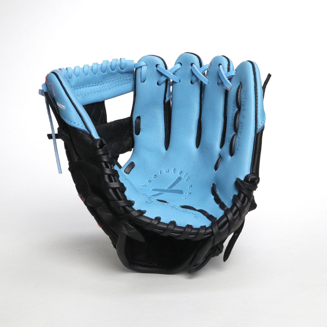 youth | pushin' p ice cream glove – Absolutely Ridiculous