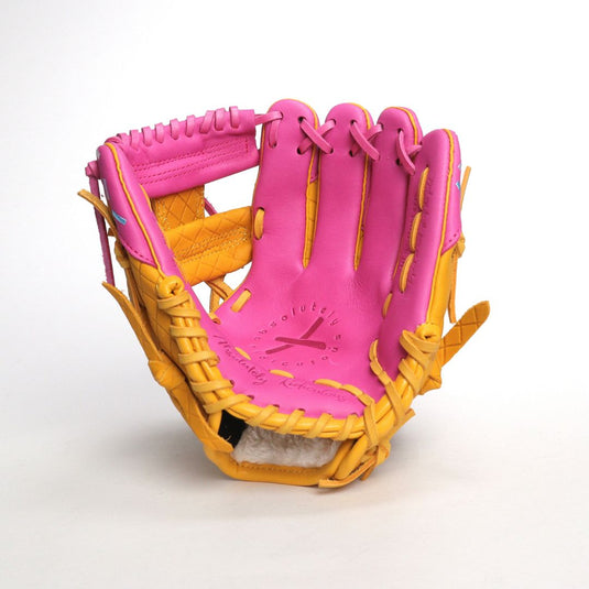Youth | Strawberry Ice Cream Glove