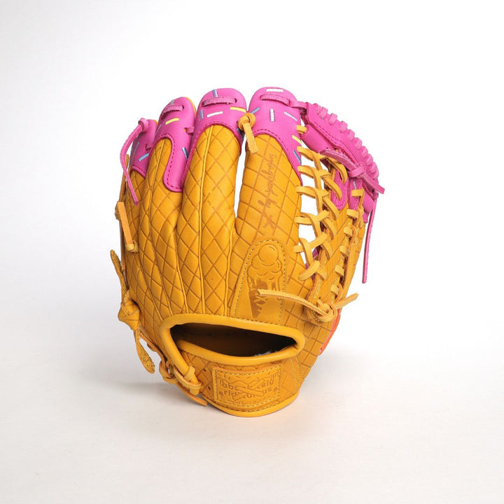 Translation missing: ja.Youth | Strawberry Ice Cream Glove