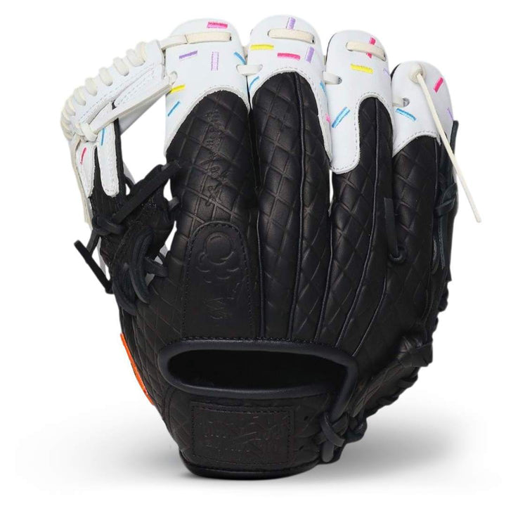 Translation missing: ja.Youth | Cookies &amp; Cream Ice Cream Glove