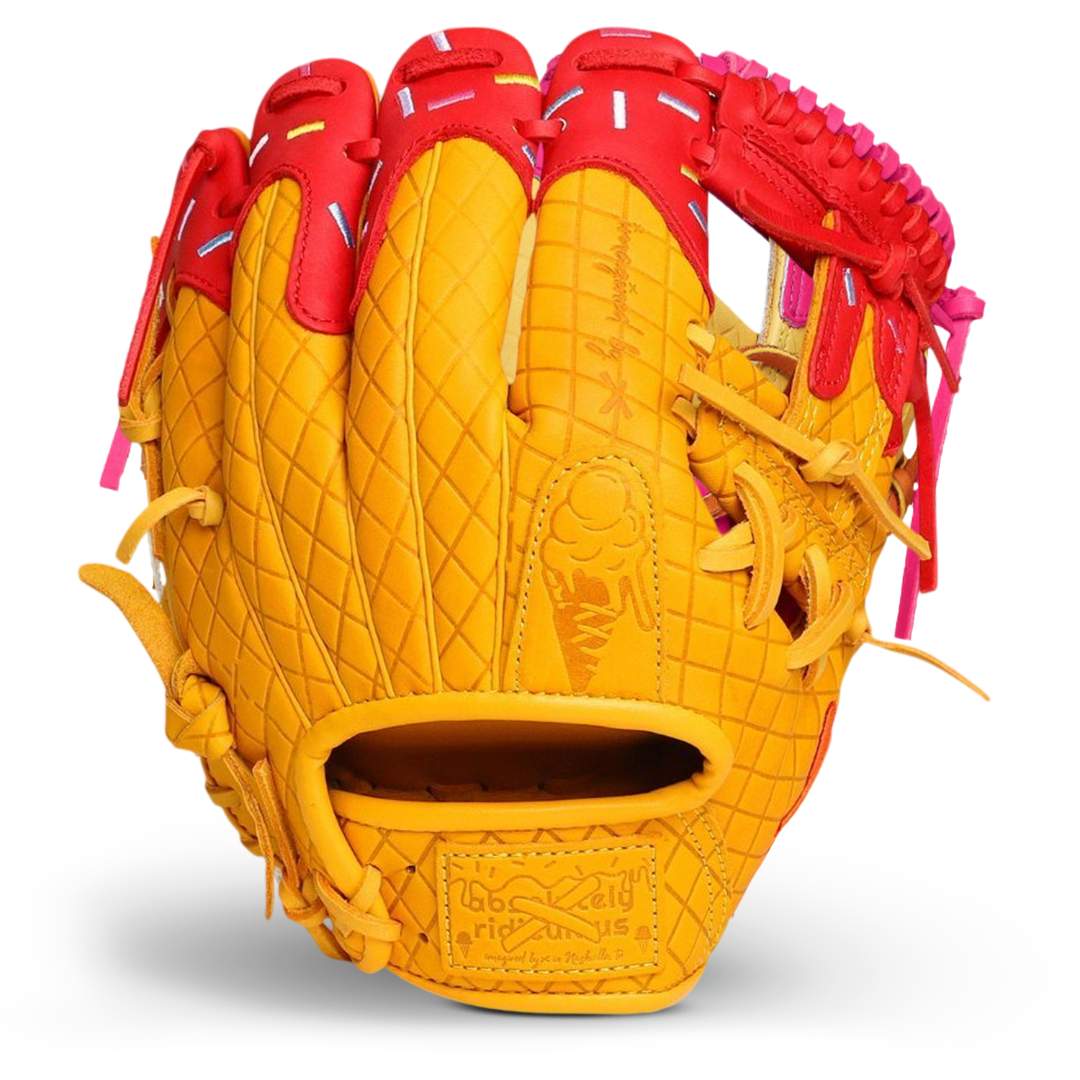  Go + VRfree Glove（おまけ） Oculus Goに進化版データグローブ「VRfree」がやってくる：Oculus Go