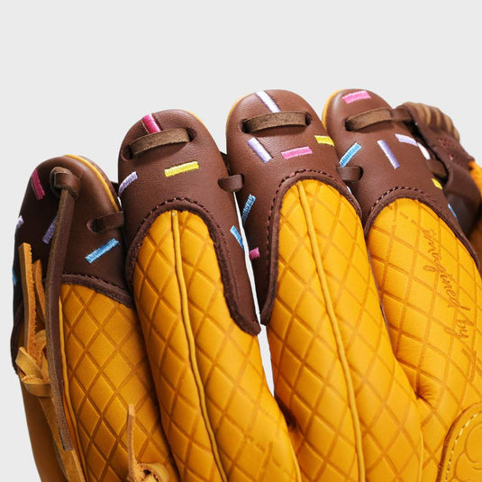 Youth | Chocolate Ice Cream Glove