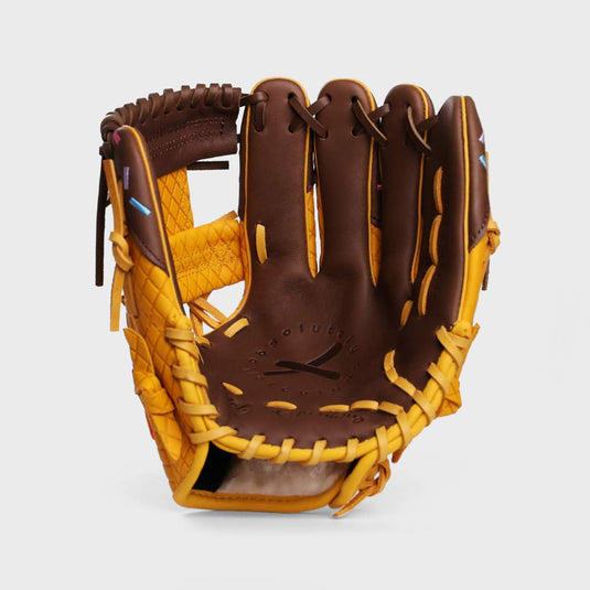 Youth | Chocolate Ice Cream Glove