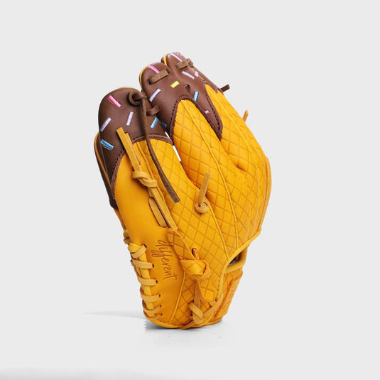 Youth | Chocolate Ice Cream Glove