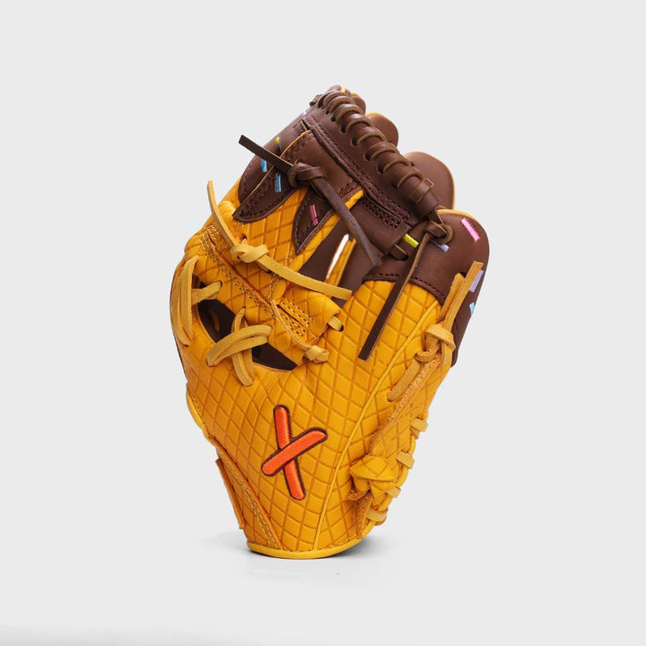 Translation missing: en.Youth | Chocolate Ice Cream Glove