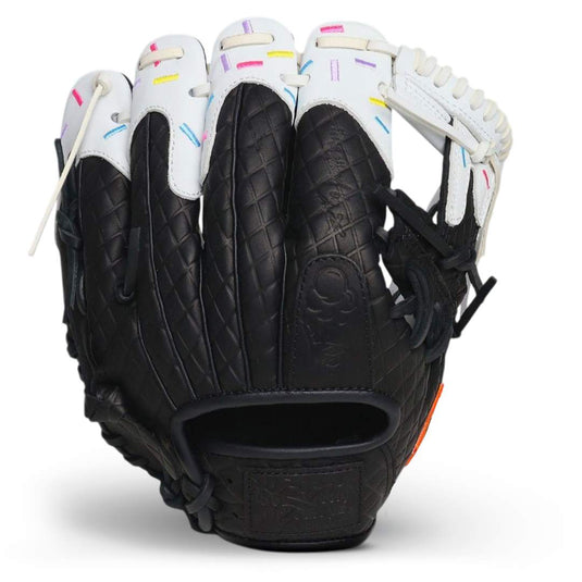 Youth | Cookies & Cream Ice Cream Glove