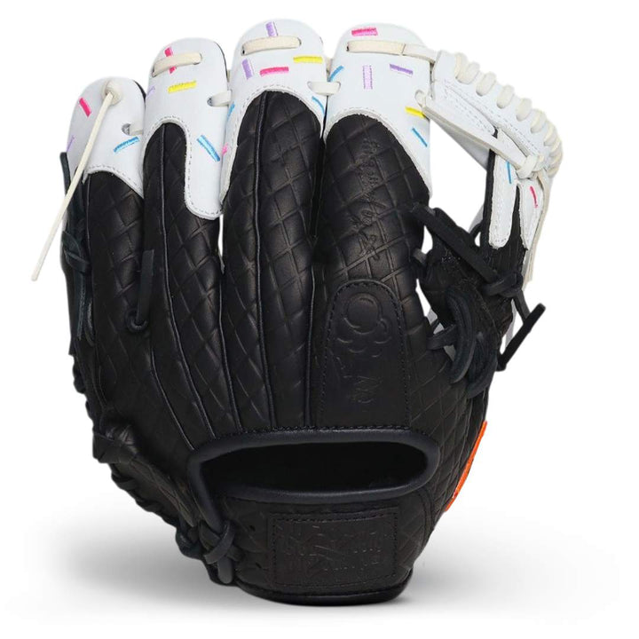 Translation missing: ja.Youth | Cookies &amp; Cream Ice Cream Glove