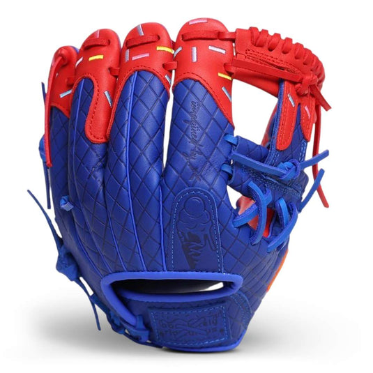 Youth | Independence Day Ice Cream Glove