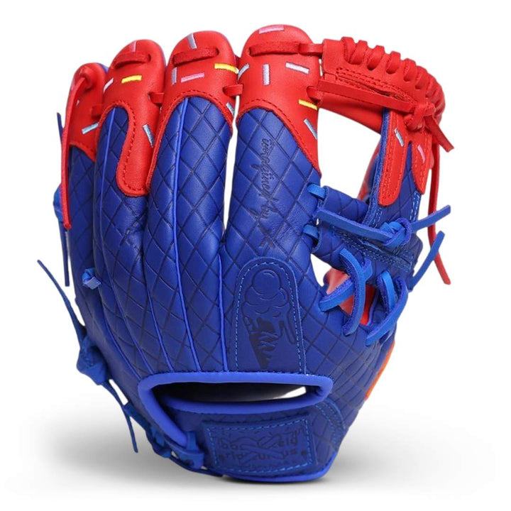 Youth | Independence Day Ice Cream Glove