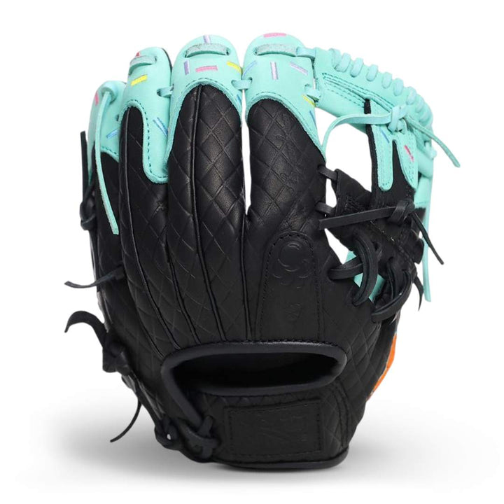 Youth | Mint Blackout Ice Cream Glove
