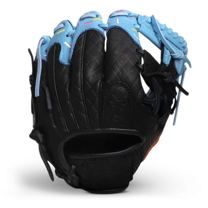 Youth | Pushin' P Ice Cream Glove