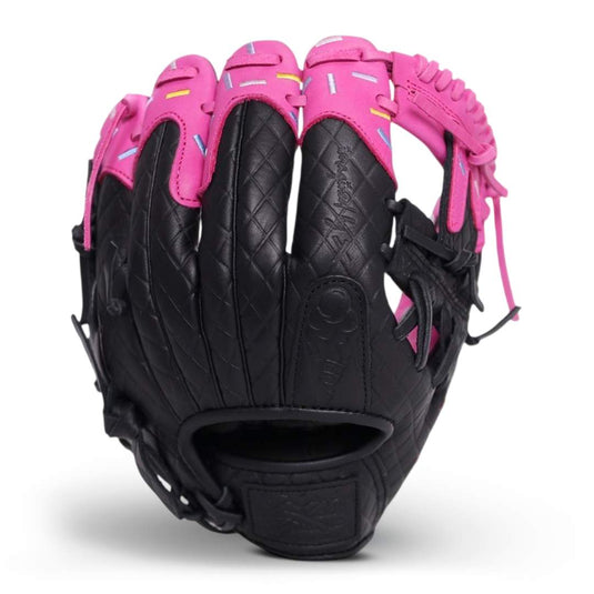 Youth | Strawberry Blackout Ice Cream Glove