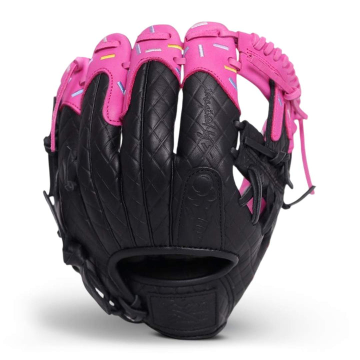 Youth | Strawberry Blackout Ice Cream Glove