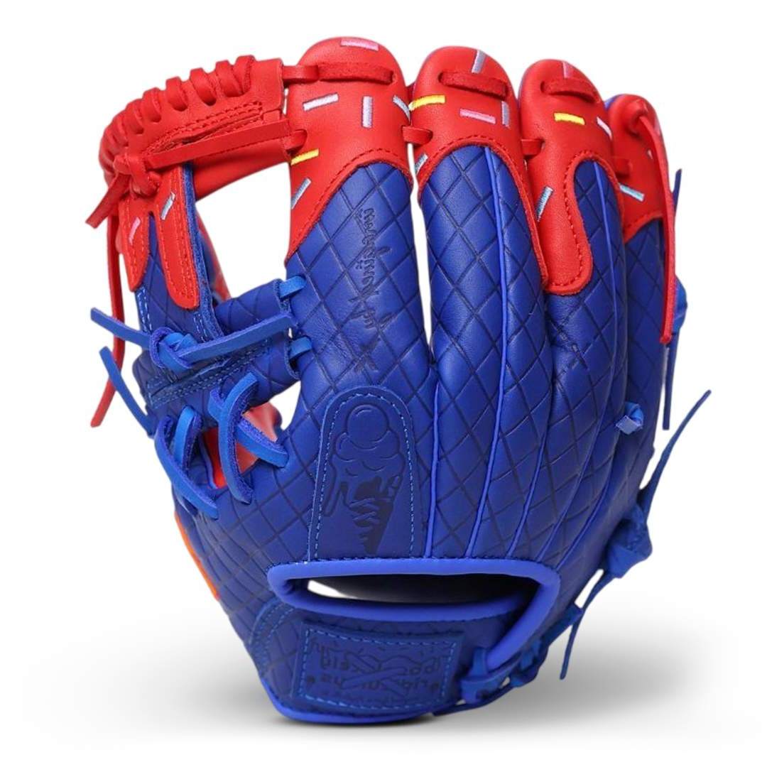 youth | independence day ice cream glove – Absolutely Ridiculous