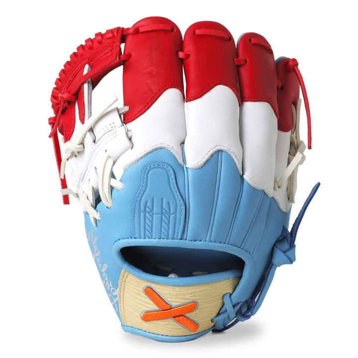 Translation missing: es.Youth | Rocket Pop Glove