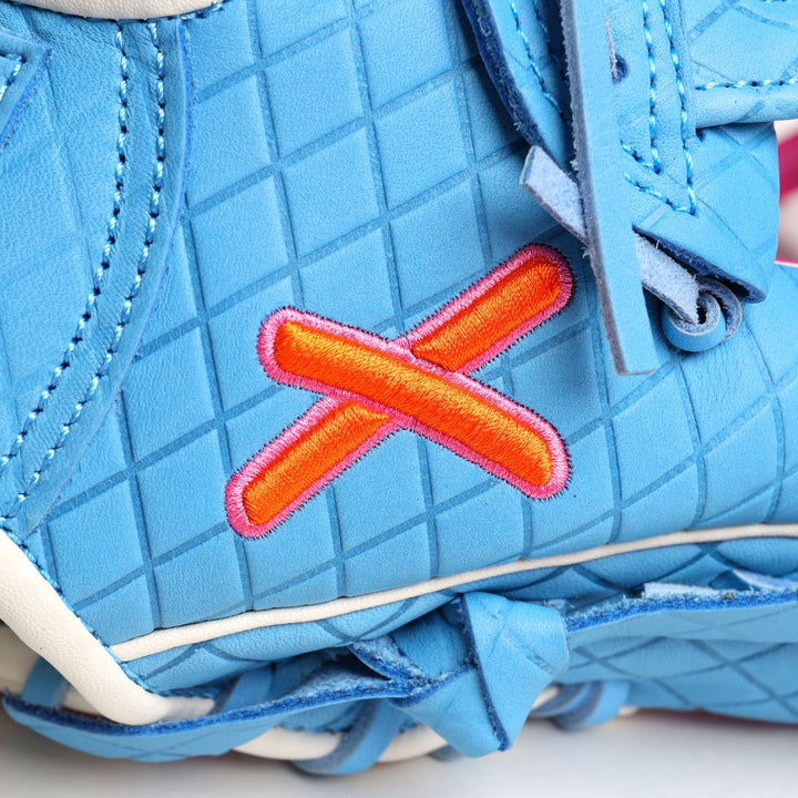 Translation missing: en.Youth Softball | Cotton Candy Ice Cream Glove