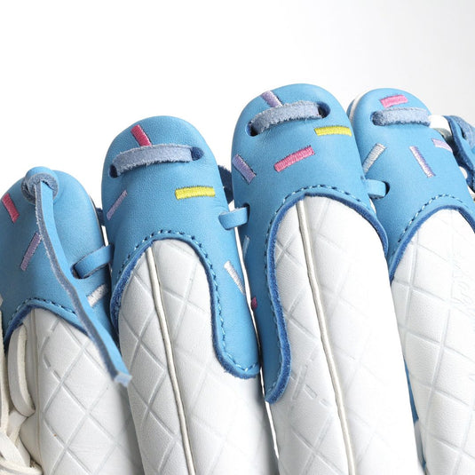 Youth Softball | Pushin' P Iced Out Ice Cream Glove
