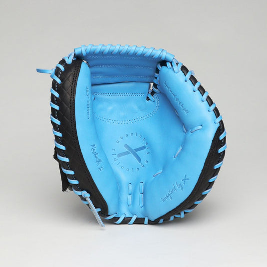 32.5" Youth Pushin' P Catcher's Mitt