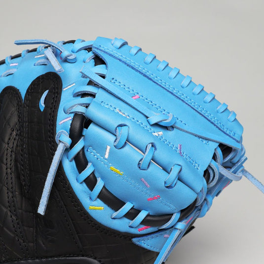 32.5" Youth Pushin' P Catcher's Mitt