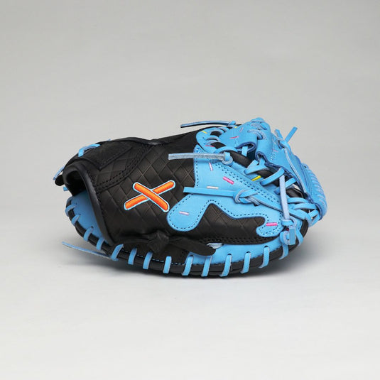32.5" Youth Pushin' P Catcher's Mitt