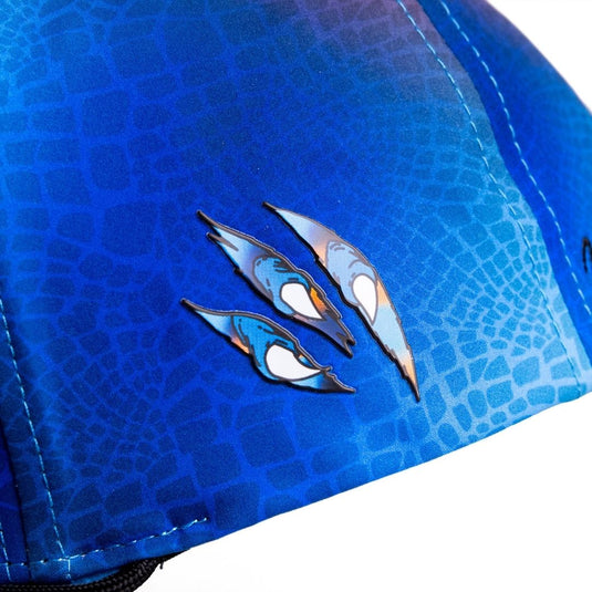 Zilla by Blake Snell | Hat