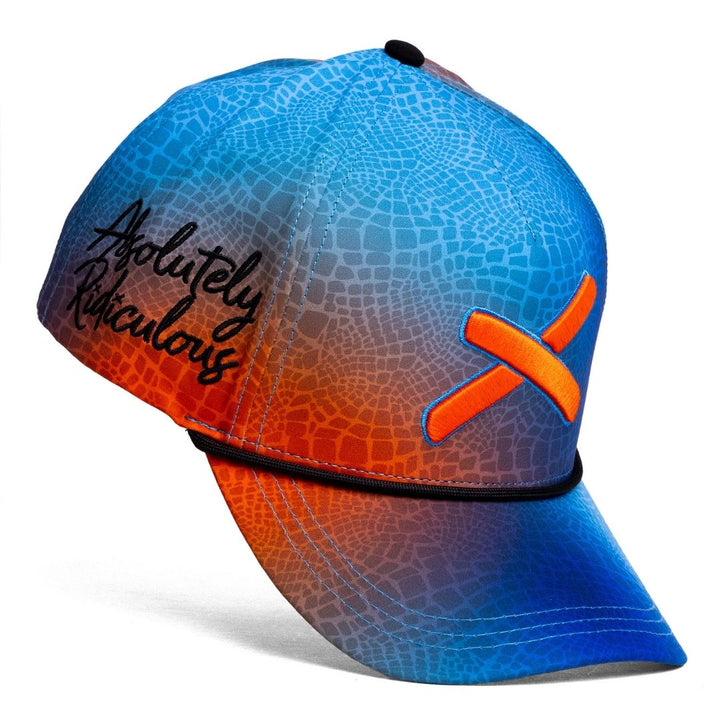 Translation missing: es.Zilla by Blake Snell | Hat
