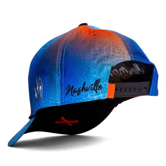 Zilla by Blake Snell | Hat