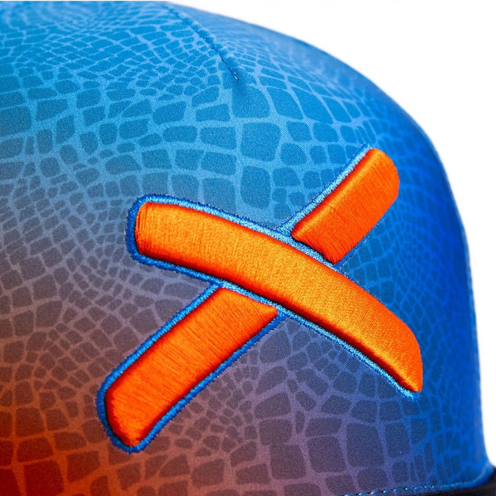 Translation missing: es.Zilla by Blake Snell | Hat