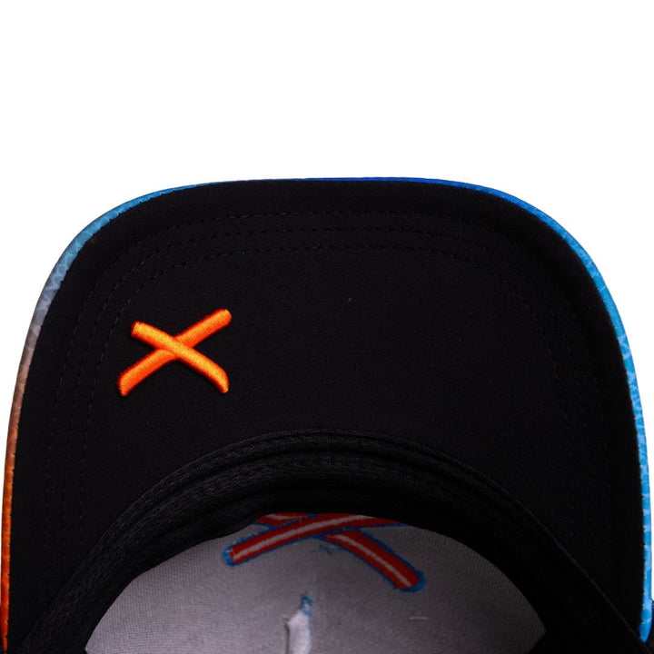 Translation missing: es.Zilla by Blake Snell | Hat