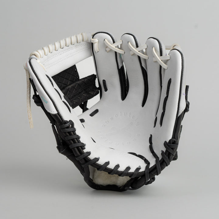 Translation missing: en.Cookies &amp; Cream Ice Cream Glove | RARE Edition