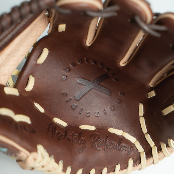 Translation missing: en.Chocolate Ice Cream Glove | RARE Edition