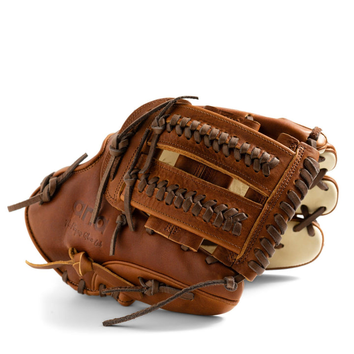 Translation missing: es.bible glove '22 | rare edition - Absolutely Ridiculous Innovation for Athletes (ARiA Collective)
