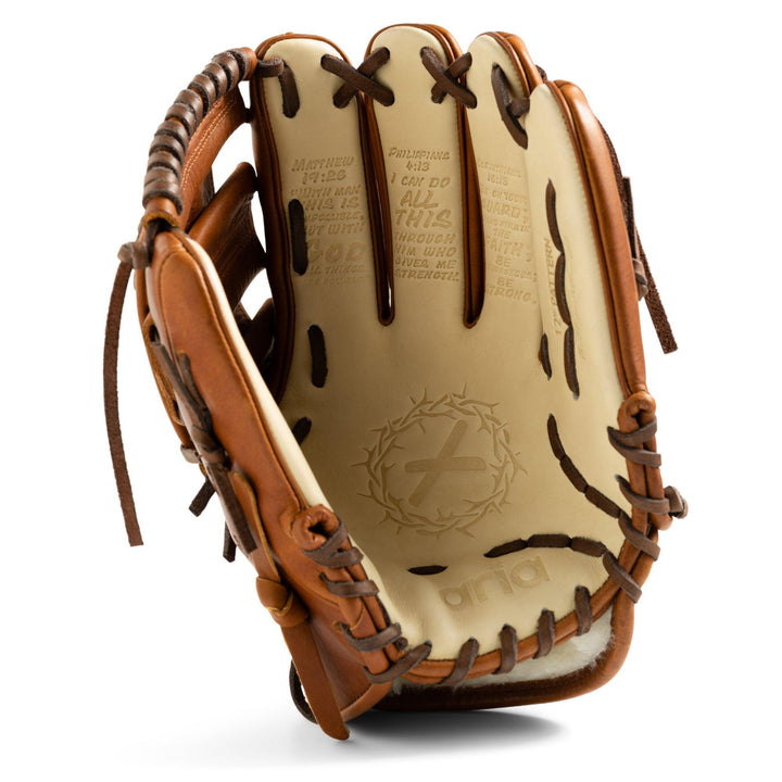 Translation missing: es.bible glove '22 | rare edition - Absolutely Ridiculous Innovation for Athletes (ARiA Collective)