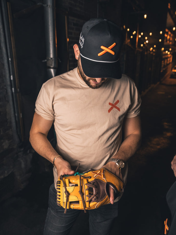 Translation missing: en.Cheeseburger Glove | RARE Edition (20)