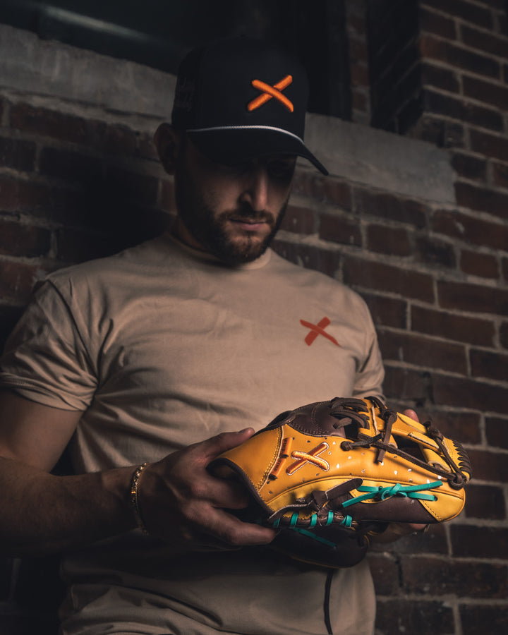 Translation missing: en.Cheeseburger Glove | RARE Edition (20)