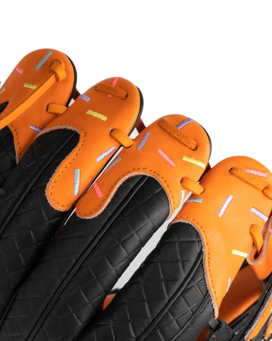 Pumpkin Spice Glove | RARE Edition (50)