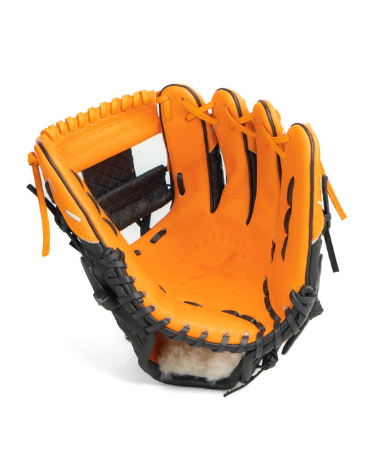 Pumpkin Spice Glove | RARE Edition (50)