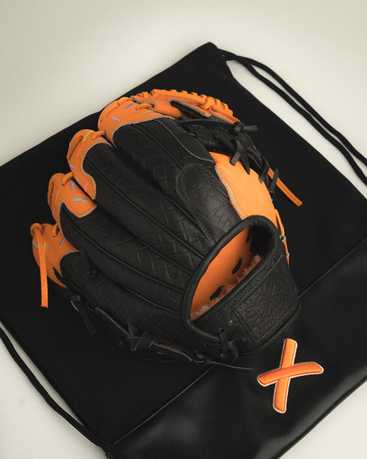 Pumpkin Spice Glove | RARE Edition (50)