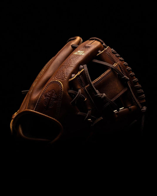 bible glove '22 | rare edition - Absolutely Ridiculous Innovation for Athletes (ARiA Collective)