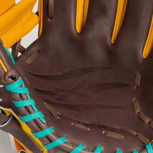 Cheeseburger Glove | RARE Edition (20)