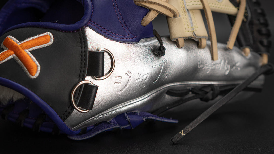 アニメ手袋プロ発行のレアエディション – Absolutely Ridiculous