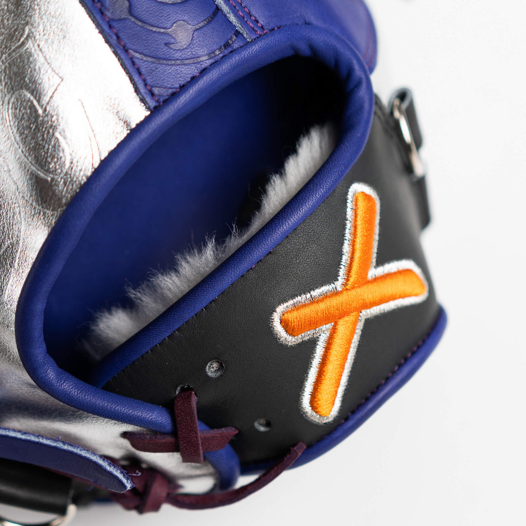 アニメ手袋プロ発行のレアエディション – Absolutely Ridiculous