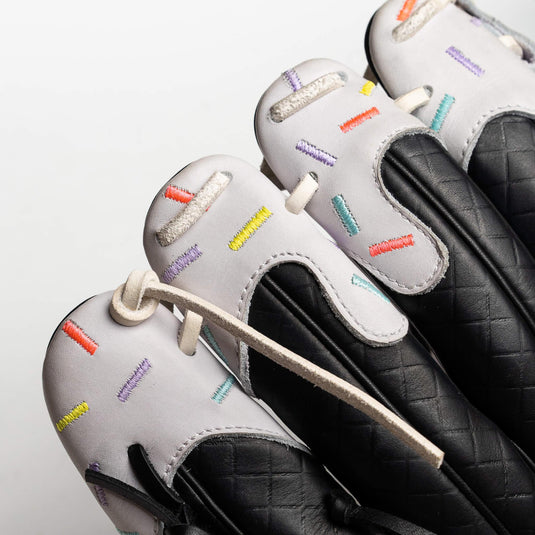 cookies & cream ice cream glove | rare edition - Absolutely Ridiculous Innovation for Athletes (ARiA Collective)