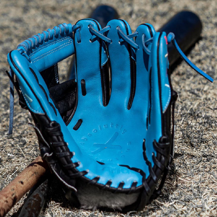 Translation missing: ja.pushin' 🅿️ ice cream glove | rare edition - Absolutely Ridiculous Innovation for Athletes (ARiA Collective)