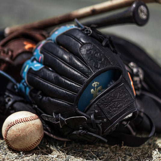 pushin' 🅿️ ice cream glove | rare edition - Absolutely Ridiculous Innovation for Athletes (ARiA Collective)